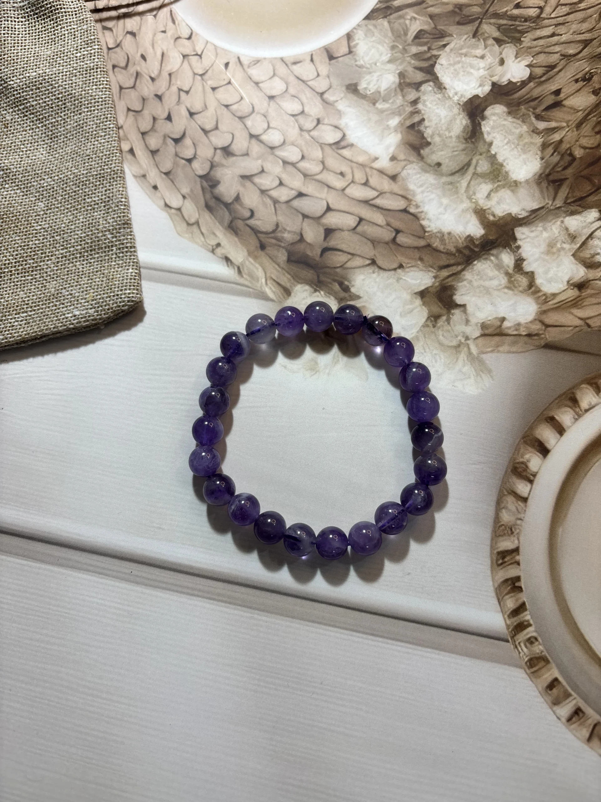 Amethyst - Image 3