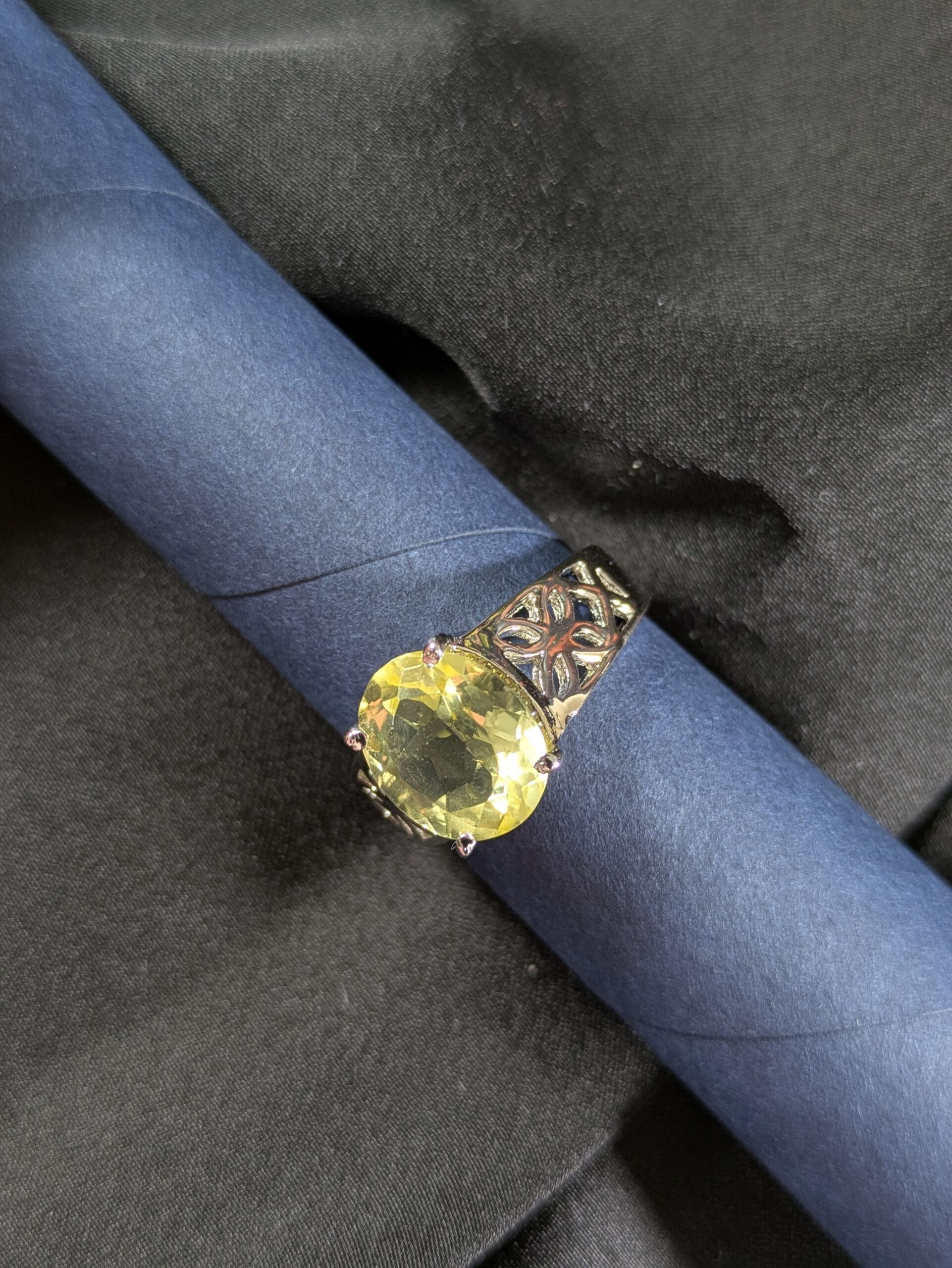 LRB-978-LT - Image 10