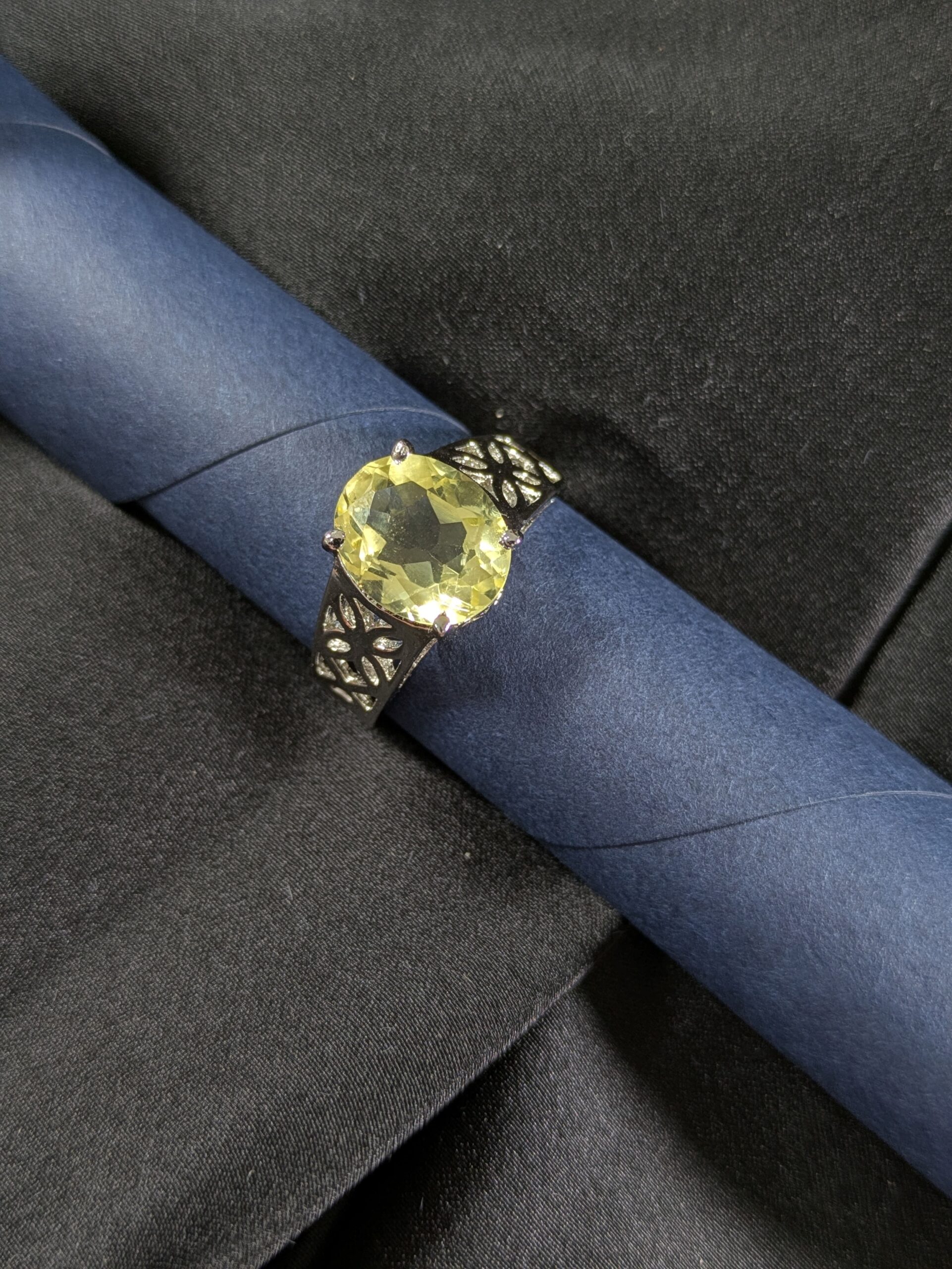 LRB-978-LT - Image 9