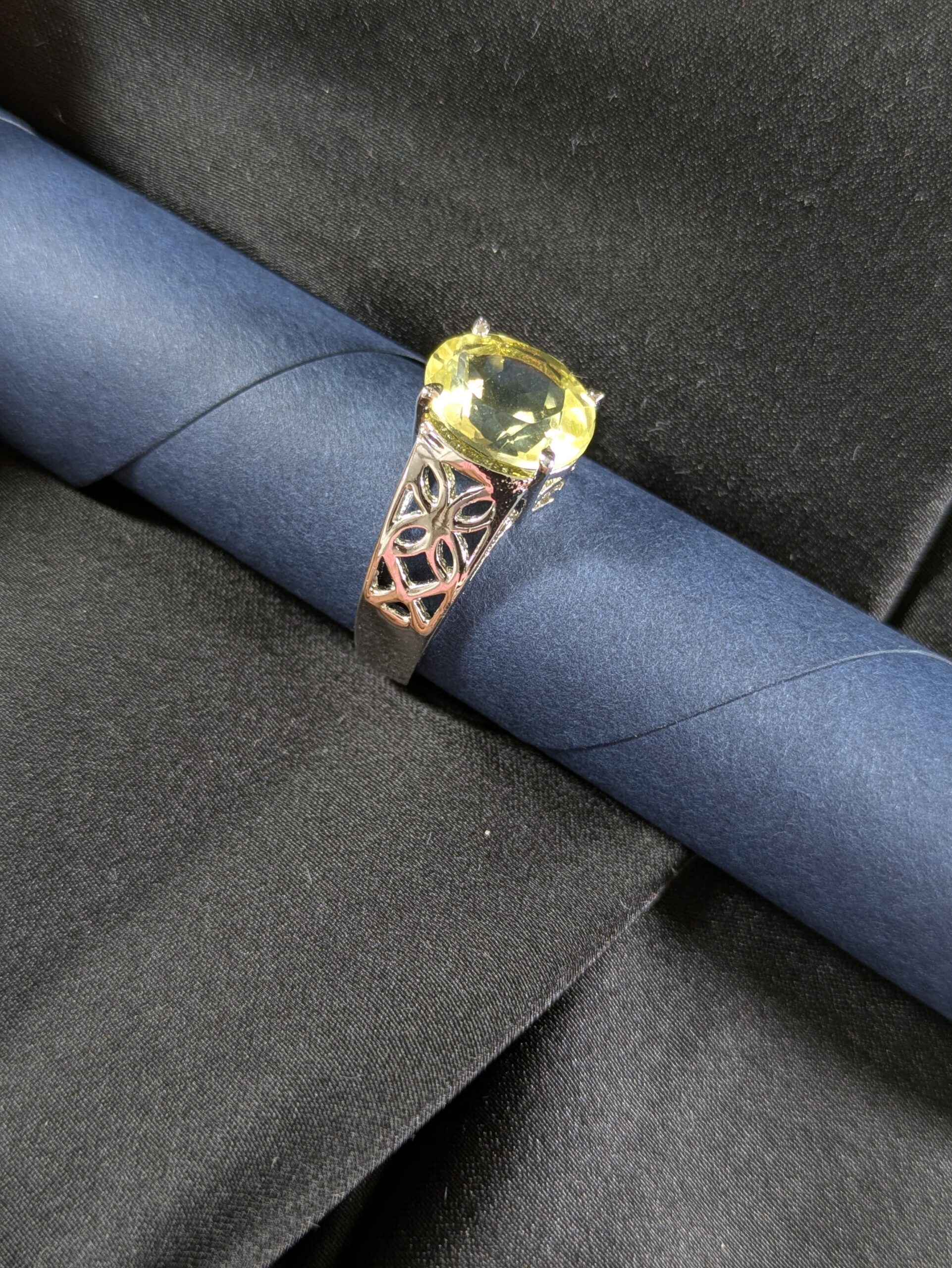 LRB-978-LT - Image 6