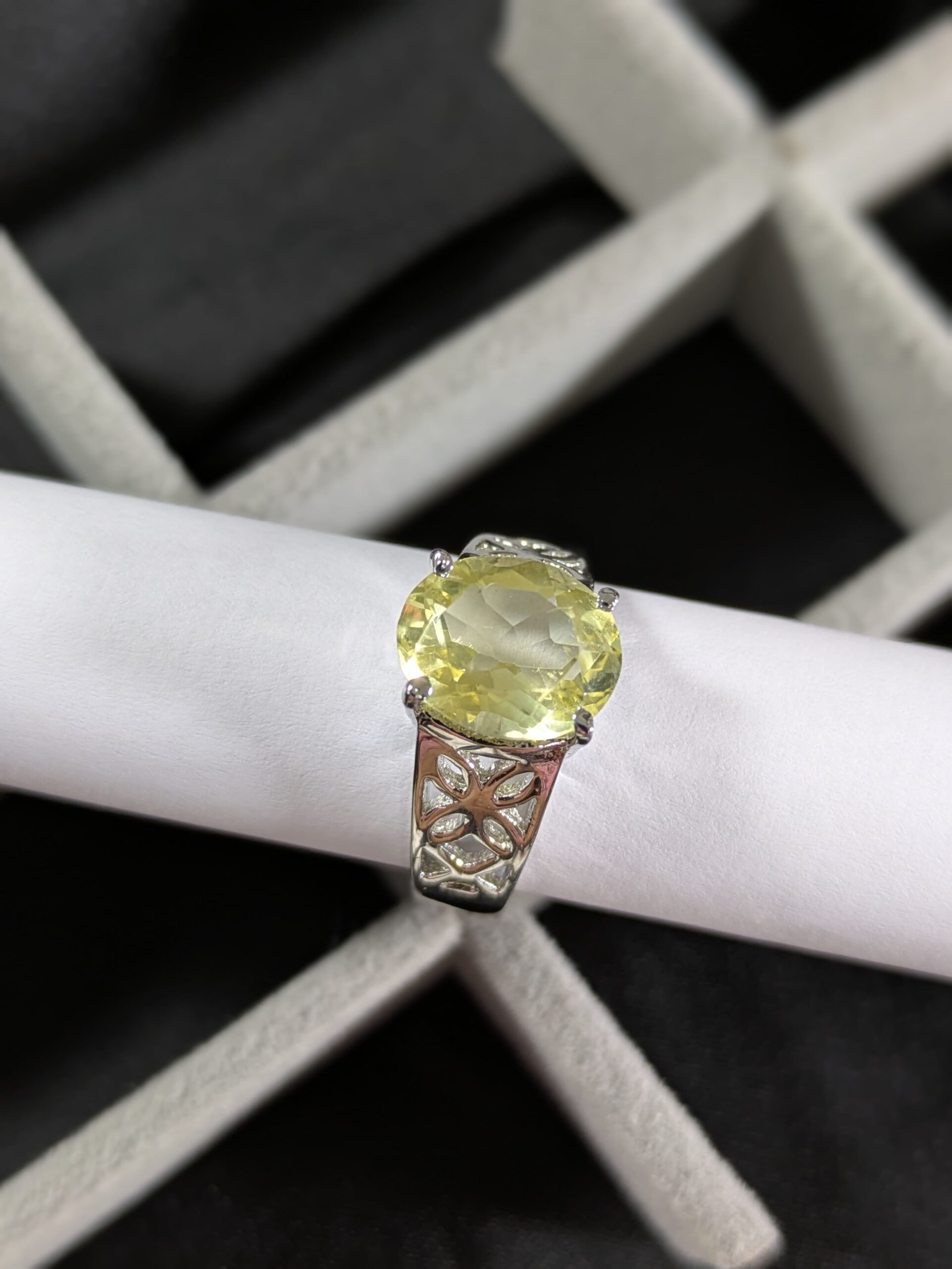 LRB-978-LT - Image 4