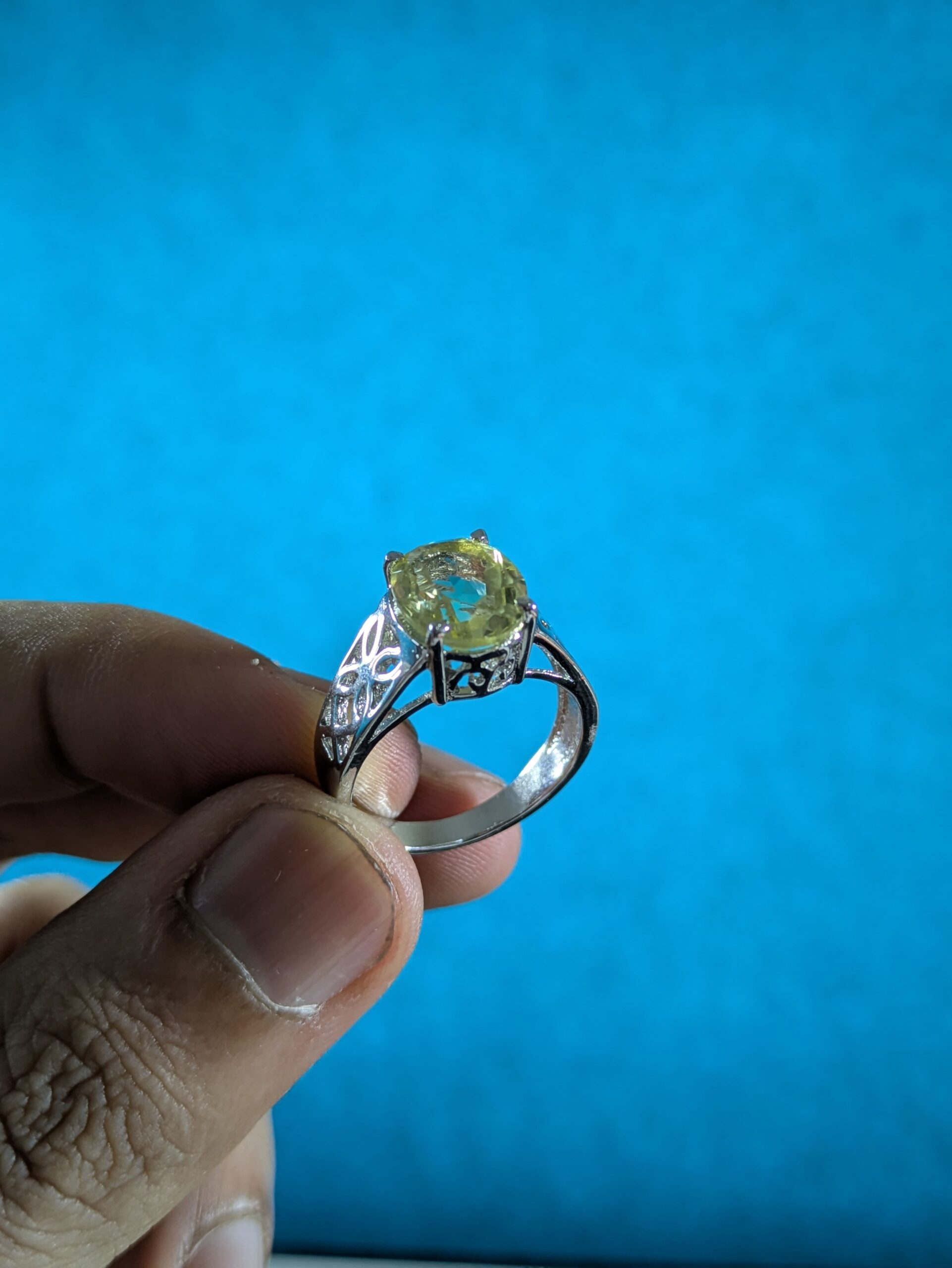 LRB-978-LT - Image 2