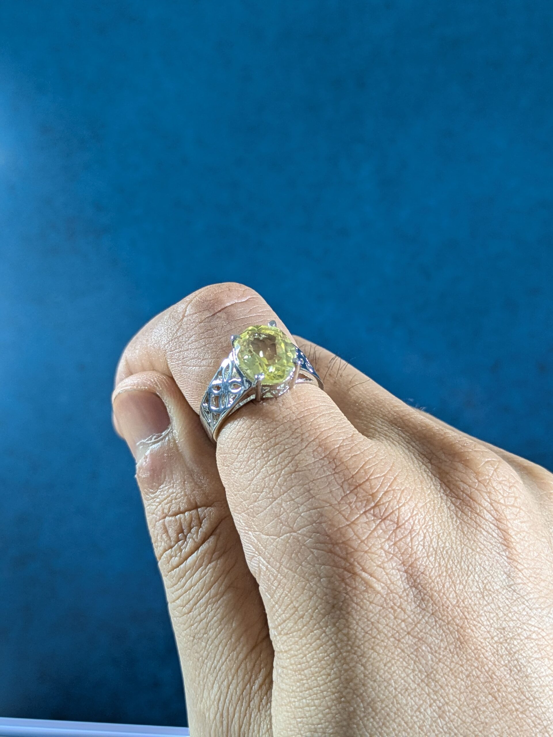 LRB-978-LT - Image 12