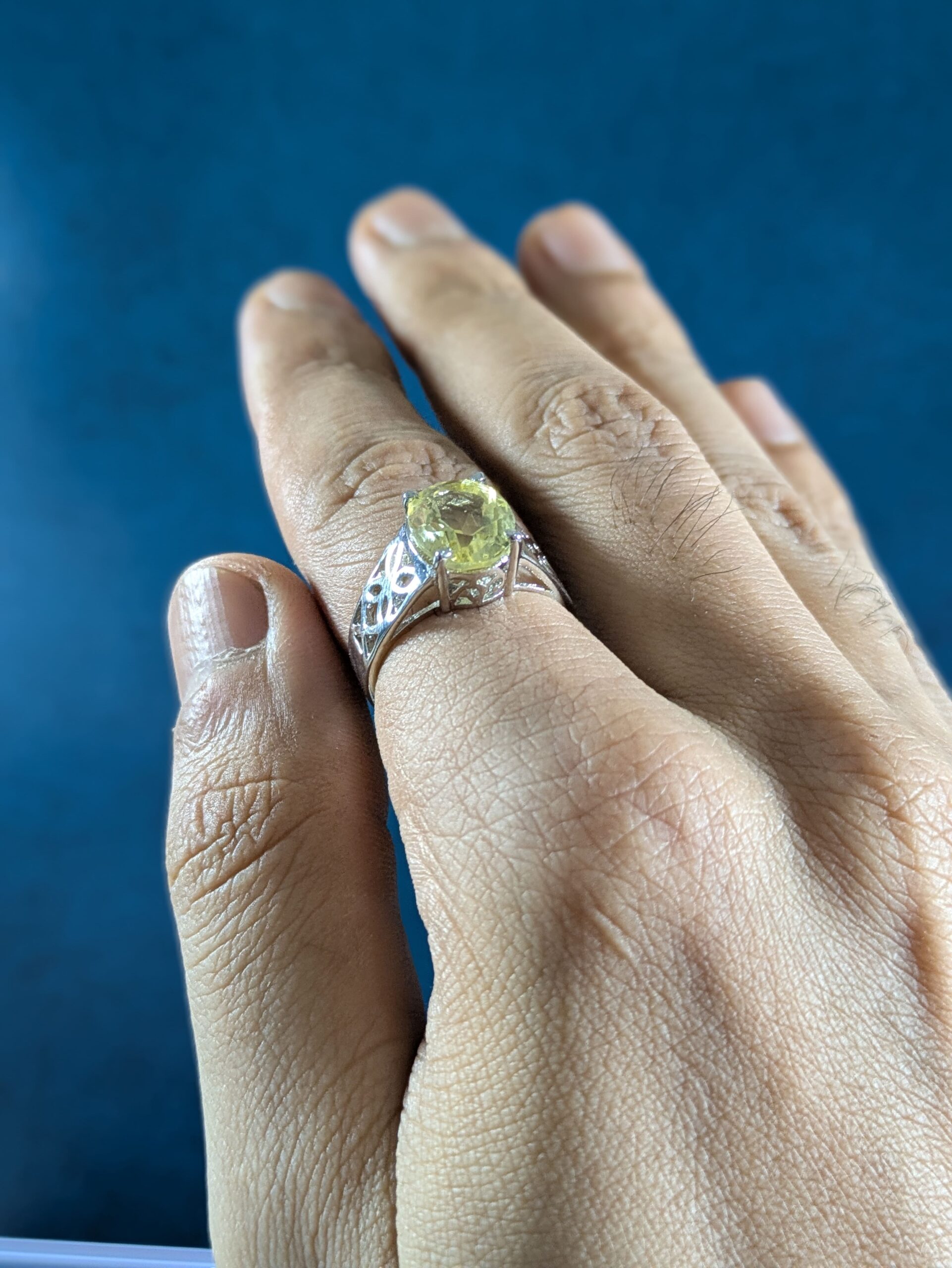 LRB-978-LT - Image 11