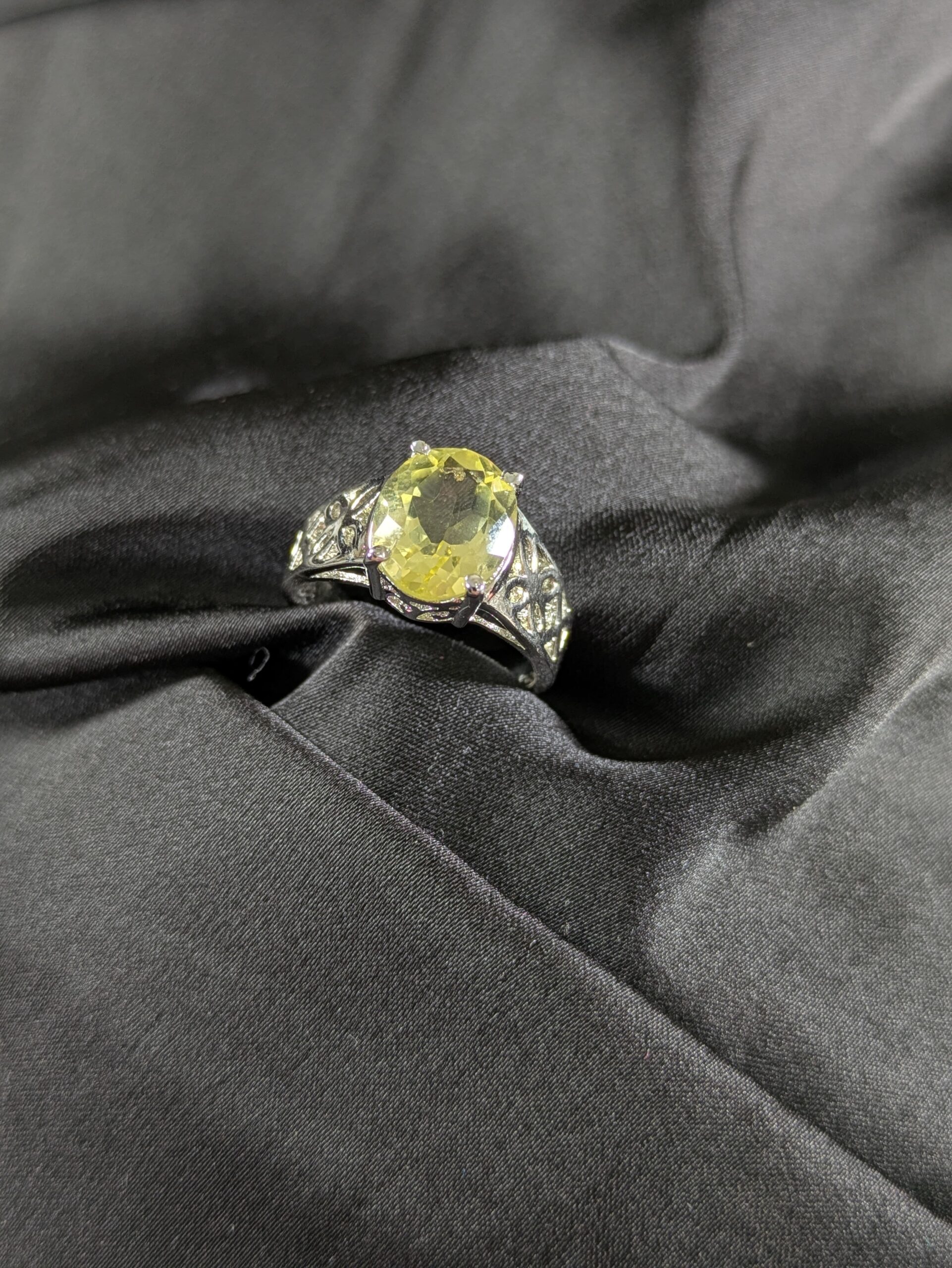 LRB-978-LT - Image 7