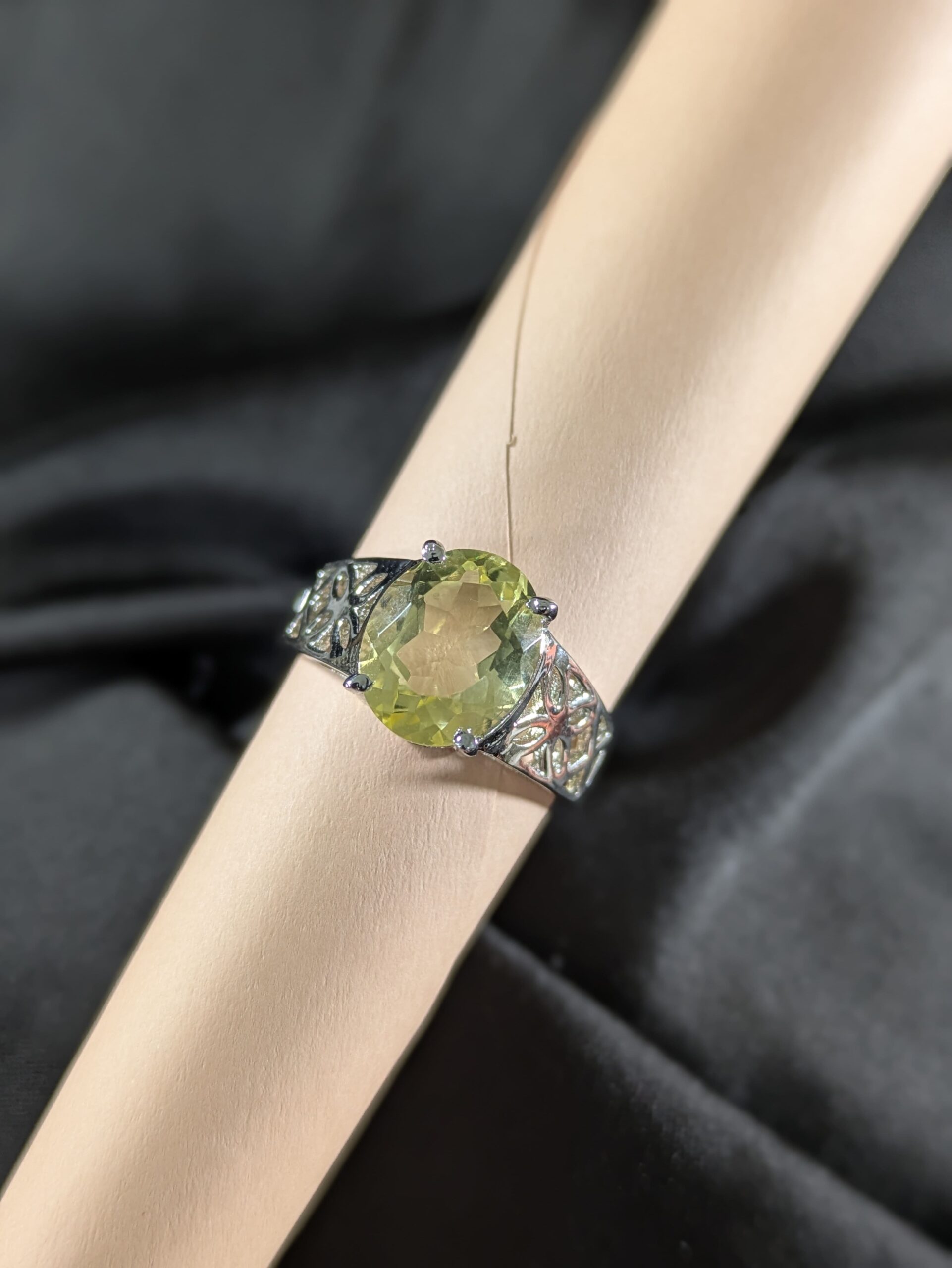 LRB-978-LT - Image 8